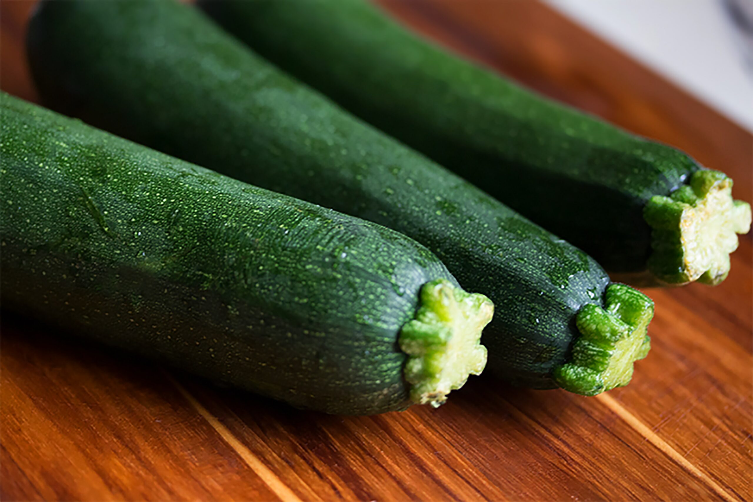 Can Dogs eat Cucumbers?